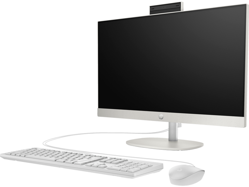 Računalnik HP ProOne 240 G10 AiO | Core i5-1335U